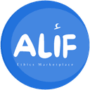 ALIF.FR