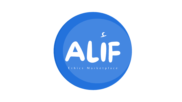 ALIF.FR