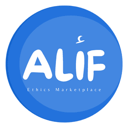 ALIF.FR